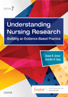Susan_K_Grove_Jennifer_R_Gray_Understanding_Nursing_Research_Building.pdf